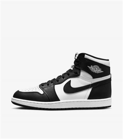 nike air hoch|nike air jordan 1 high.